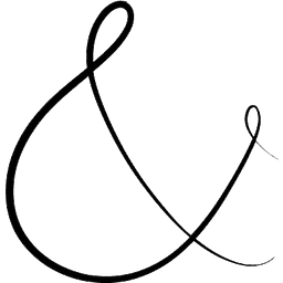 Stella & Dot logo