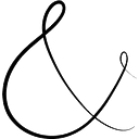 Stelladot logo