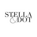 stelladot.com logo