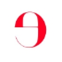 Stellae International Inc. logo