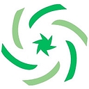 Stella Environmental Services Llc logo