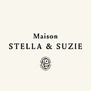 Maison Stella & Suzie