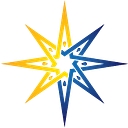 Stella Farms logo