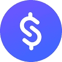 Stellah Brown logo