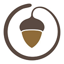Stella H Oaks Foundation logo