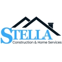 Stella Construction & Home Services