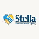 Stella Insurance logo