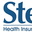 Stella Health Insurance Agency logo