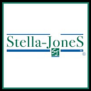 Stella Jones