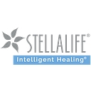 Stellalife, Inc. logo