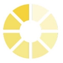 Stella Lighting logo
