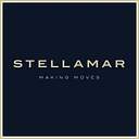 Stellamar   Employment Solutions logo