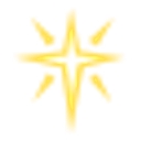 Stella Maris Inc logo