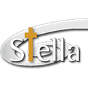Stella Maris Primary School logo