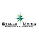 Stella Maris Llc logo