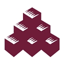 Stella May Contracting, Inc. logo