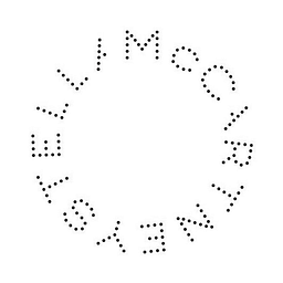 Stella McCartney America INC logo