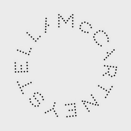 Stell logo