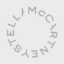 Stella Mccartney logo