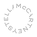 Logo for stellamccartney.com