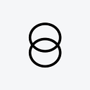 Stella Mental Health logo
