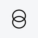 Stella Mental Health logo