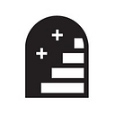 Stellanova Coffee logo