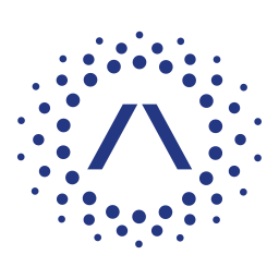 Stellantis Financial Services Inc. logo