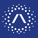Stellantis logo