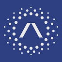 Stellantis logo