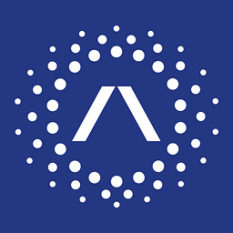 FCA US Purchasing logo