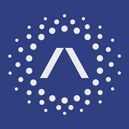 Stellantis UK Limited logo