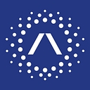 Stellantis logo