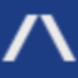 Stellantis Financial Services UK Limited logo