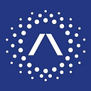 Stellantis Financial Services logo