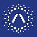 Favicon of Stellantis Financial Services US