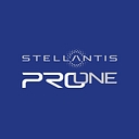 Stellantis Pro One / Stellantis Fleet & Business Solutions