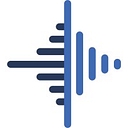 Stellant Systems logo
