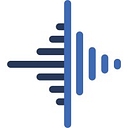 Stellant Systems, Inc. logo