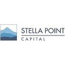 Stella Point Capital logo