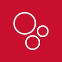 Stellapop logo