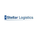 Favicon of Stellar Logistics
