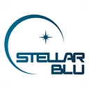 Stellar Blu Solutions logo