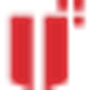 Stellar Data Recovery logo