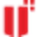 Stellar Data Recovery logo