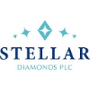 Stellar Diamonds logo