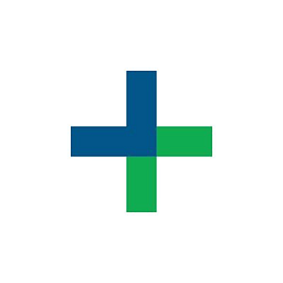 Stellar Energy Americas, INC. logo