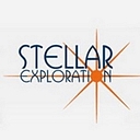 Stellar Exploration, Inc. logo