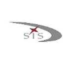 Stellar Innovations logo