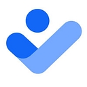 Stellar Recruitment Inc logo